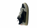 Jordan 1 Retro Low OG SP Travis Scott Olive (Women's)