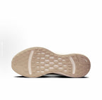 Nike Journey Run Running Shoes FN0228-403 Blue