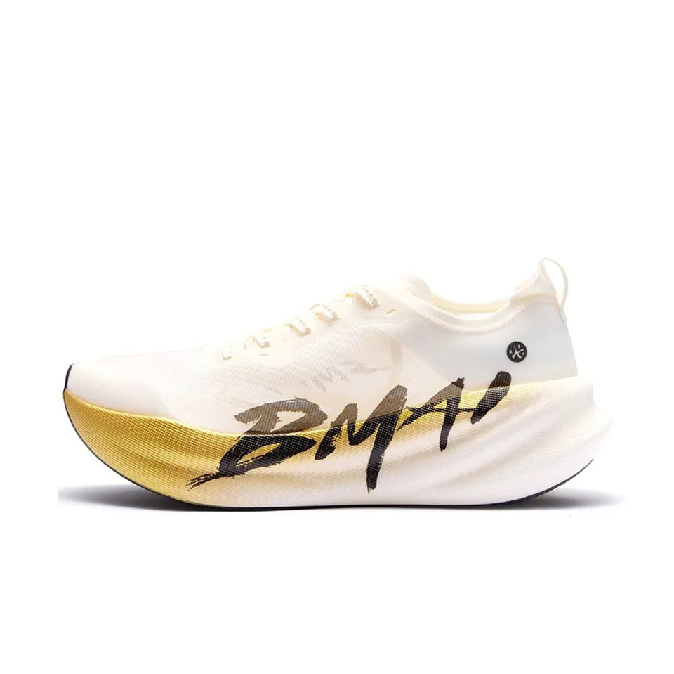 Bmai Carbon 3.0 'Golden'