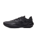 PEAK Light 3.0 'All Black'
