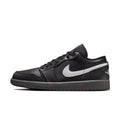 Jordan Air Jordan 1 'Dark Smoke Grey'