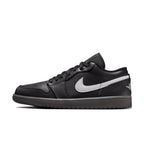 Jordan Air Jordan 1 'Dark Smoke Grey'