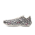 PEAK Light 3.0 'White Black Red'