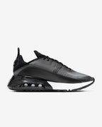Nike Air Max 2090 Sneakers Black CW7306-001