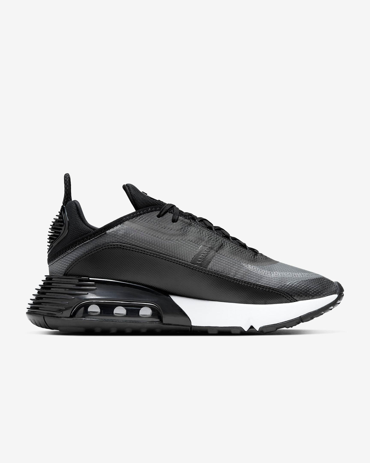 Nike Air Max 2090 Sneakers Black CW7306-001