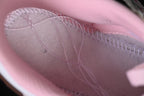 Nike Dunk Low GS DO6485-600 Pink Valentine's Day Sneakers