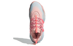 Adidas Trae Young 3 'Cotton Candy'