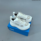 HOKA Stinson One 7 Trail Sneakers