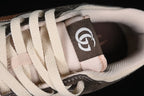 Nike SB Dunk Low Stray Rats Chocolate Beige DJ2024-082
