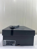 Jordan Air Jordan 1 Low Black Pink GS DX4374-008