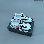 New Balance 9060 Retro Running Sneakers