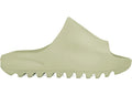 Adidas Yeezy Slide Resin (Kids)