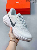 Nike Pegasus ZoomX Plus Running Shoes CK4318-018