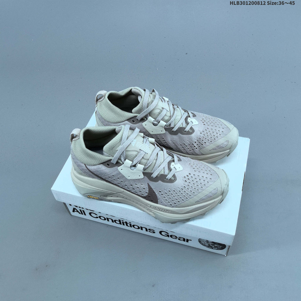 Nike ACG Pegasus Trail Running Shoes HV8113-103