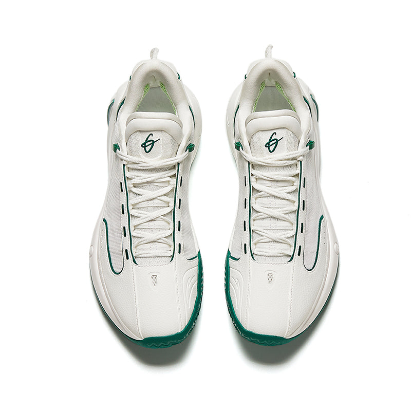 ANTA GH4 Gordon Hayward 'Tennis'