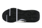 Nike Air Max Verona Light Grey Sneakers