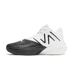 New Balance Two WXY V4 Dualism