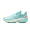 Peak AW Talent 1 Andrew Wiggins ‘Pink green’