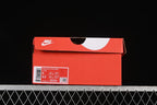 Nike ReactX Rejuven8 Clog Slides White HV5060-101