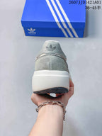 Adidas Adizero SL 72 Pro Retro Running Sneakers KK3082