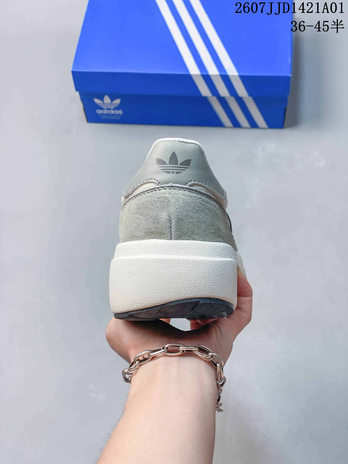 Adidas Adizero SL 72 Pro Retro Running Sneakers KK3082