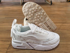 Nike Air Max 720-818 White Sneakers