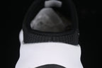 The North Face W Never Stop Mule Black/White Sneaker