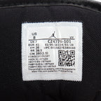 Jordan Air Jordan 1 Low SE Bandana Multicolor CZ4776-101