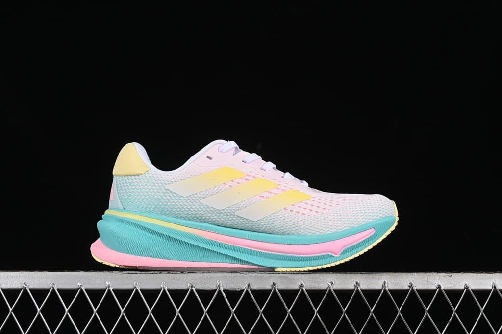 Adidas Supernova Rise M Running Shoes IE1063