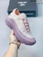 Arc'teryx Norvan LD 3 Trail Shoes Pink Lilac 2607JVD241A21