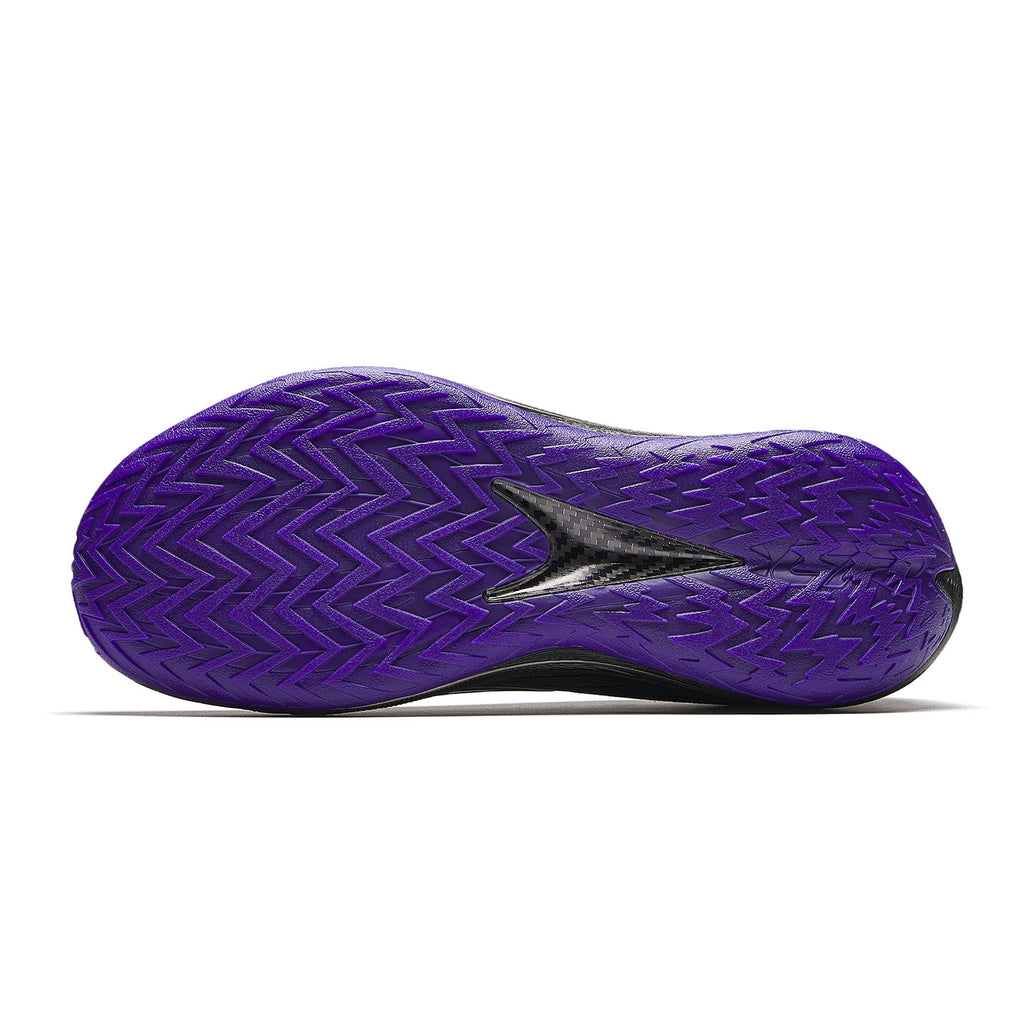 ANTA Savage 5 'Potential'