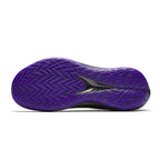 ANTA Savage 5 'Potential'