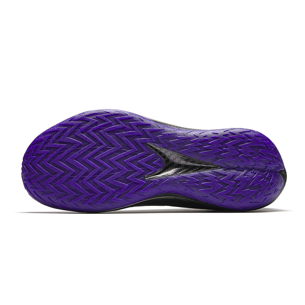 ANTA Savage 5 'Potential'
