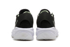 Adidas Adizero Jalen Green 2 Basketball Shoes