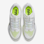 Nike Pegasus Premium Running Shoes White Volt HQ2592-100
