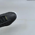 Jordan Air Jordan 13 Retro Playoffs High-Top Sneakers