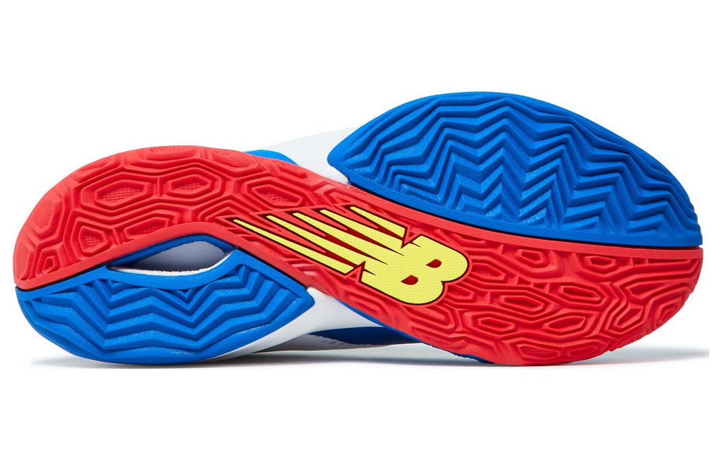 New Balance Two Wxy V4 Mile High