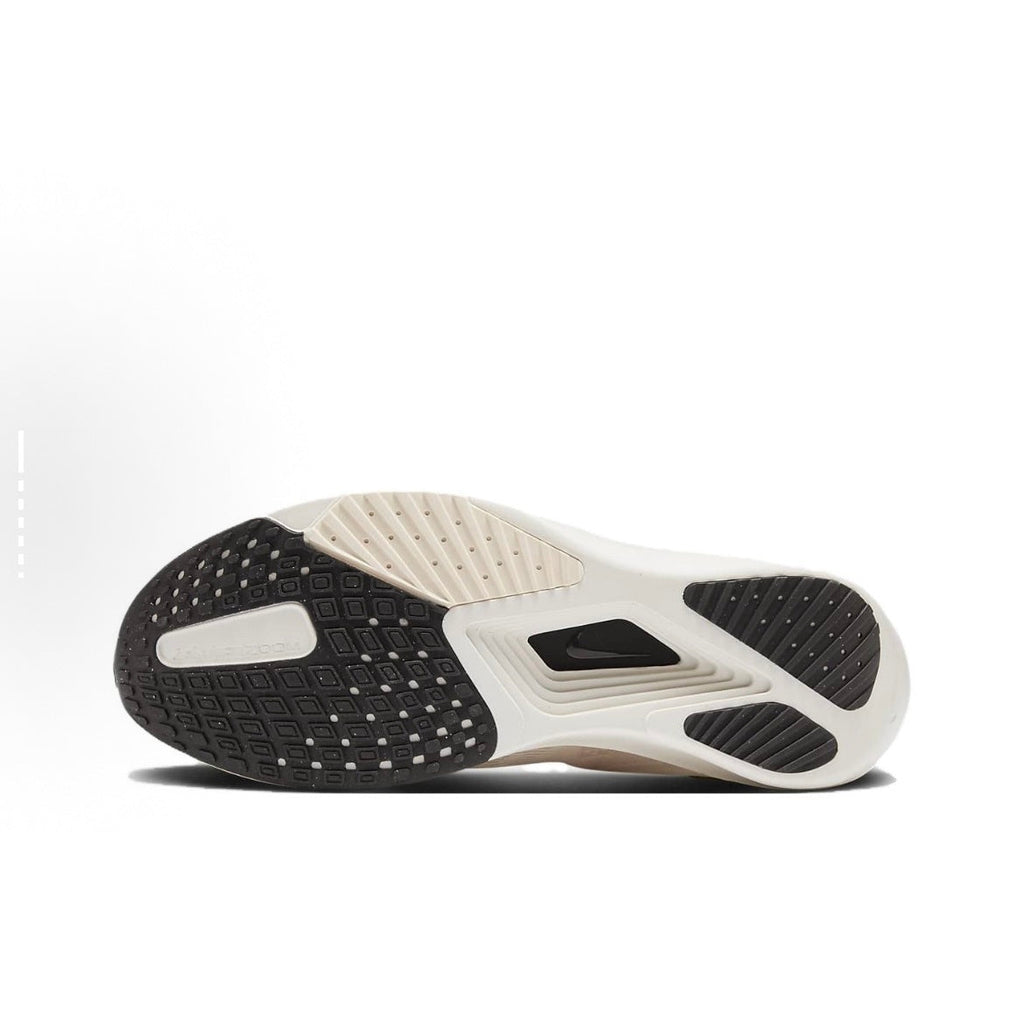 Nike Air Zoom Rival Fly 4 Running Shoes FV6040-104