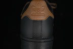 Adidas Superstar EG4959 Black Casual Sneakers