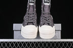 Converse Chuck 70 DRKSHDW High-Top Platform Sneakers A06755C