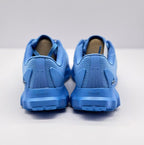 Alo Runner Sneakers Blue