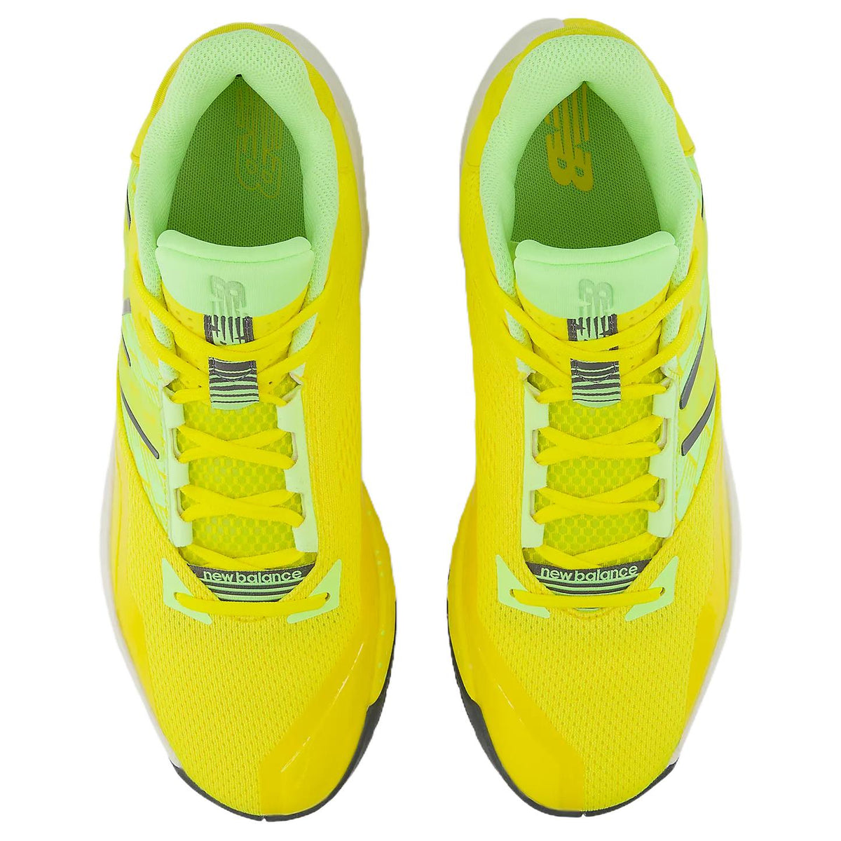 New Balance Two Wxy V4 Lemon Zest