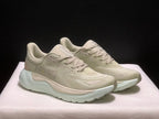 HOKA Arahi 8 Running Shoes, Beige
