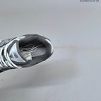 New Balance 2010 Sneakers in Silver and Charcoal