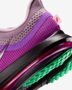 Nike Pegasus Premium Running Shoes Pink Purple II0602-500