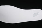 Nike Dunk Low Stüssy White Grey Sneakers DJ2024-054