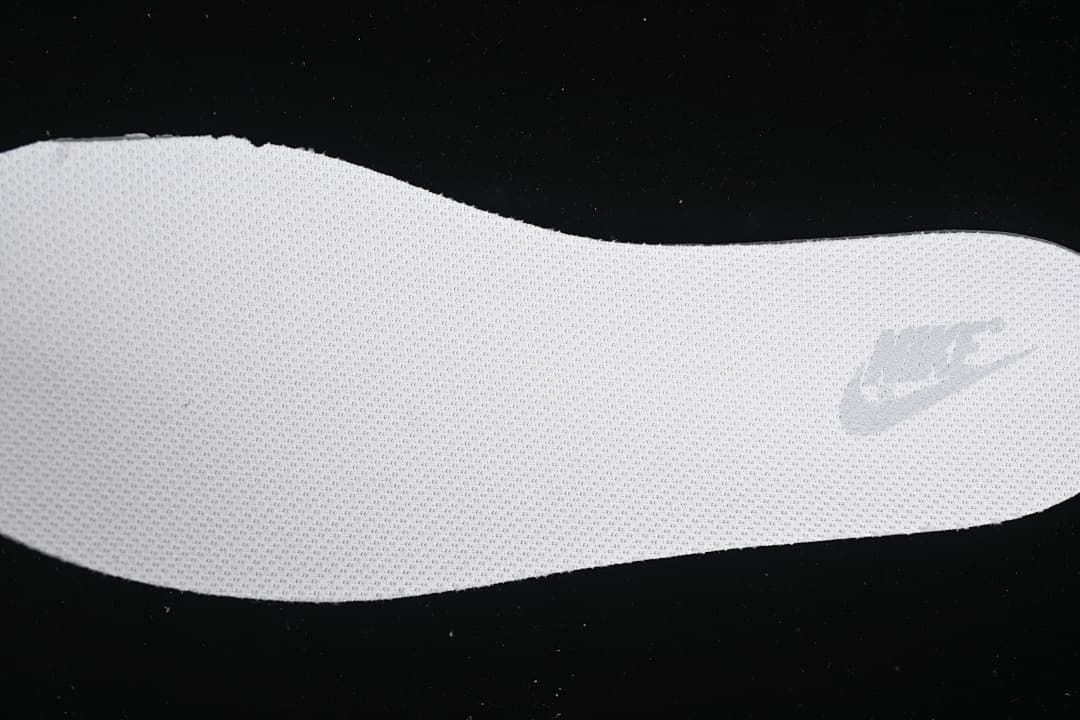 Nike Dunk Low Stüssy White Grey Sneakers DJ2024-054