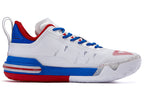 PEAK AW1 Andrew Wiggins 1 'White Blue'