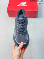 New Balance FuelCell SuperComp Trainer v3 Running Shoes