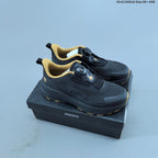 DESCENTE LAVITATE TRAIL WIRE 3.0 Low-Top Sneakers